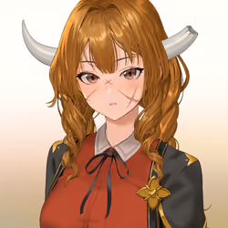 Asuna #8982