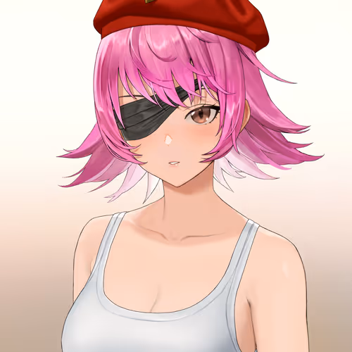 Livesofasuna