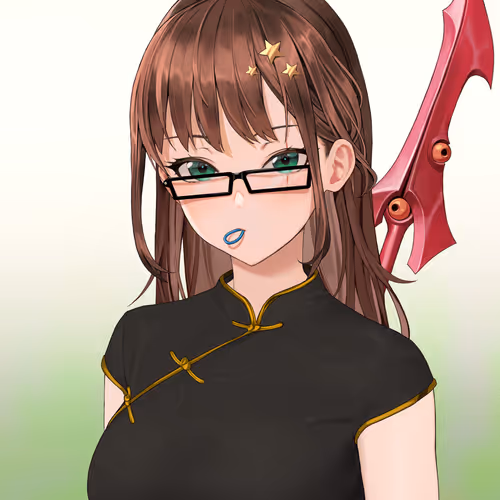 Livesofasuna