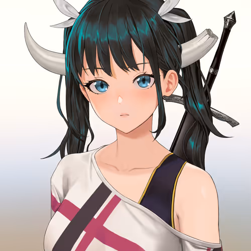 Livesofasuna