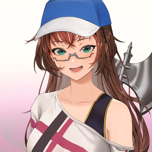 Livesofasuna