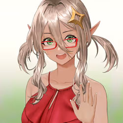 Asuna #1123