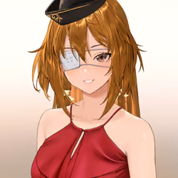 Asuna #7709