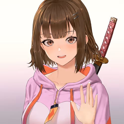 Livesofasuna