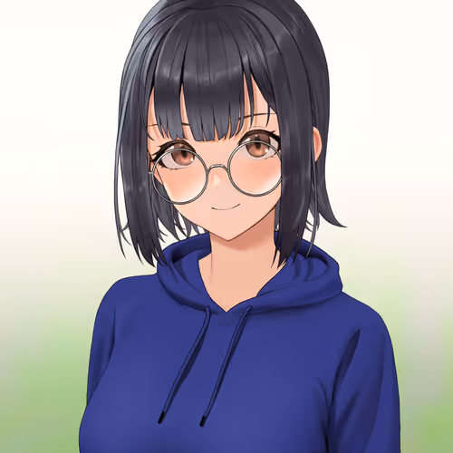 Livesofasuna