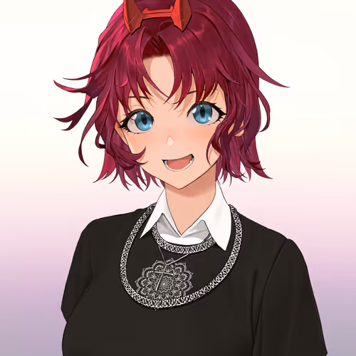Livesofasuna