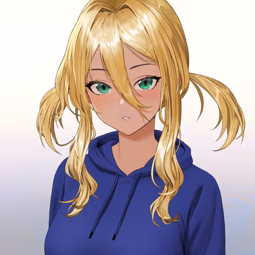 Livesofasuna