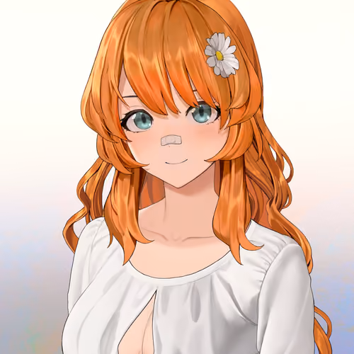 Asuna #7062