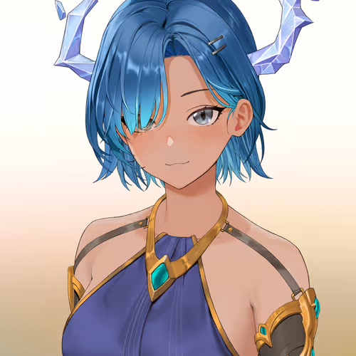Livesofasuna