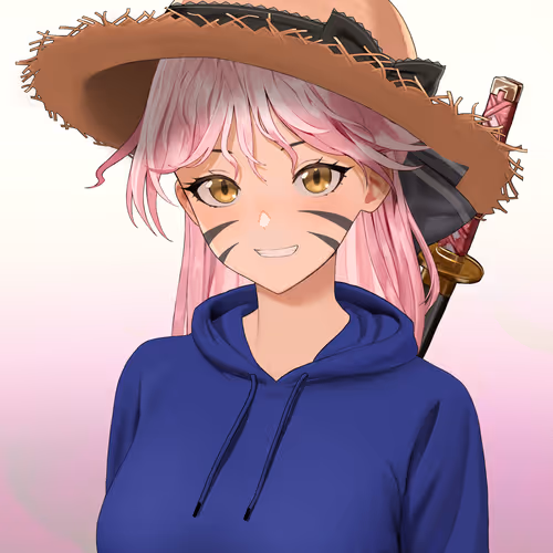 Livesofasuna