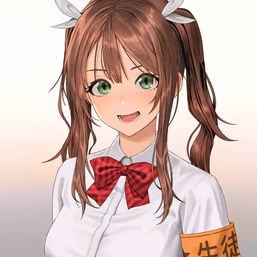 Livesofasuna