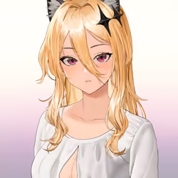 Asuna #8644