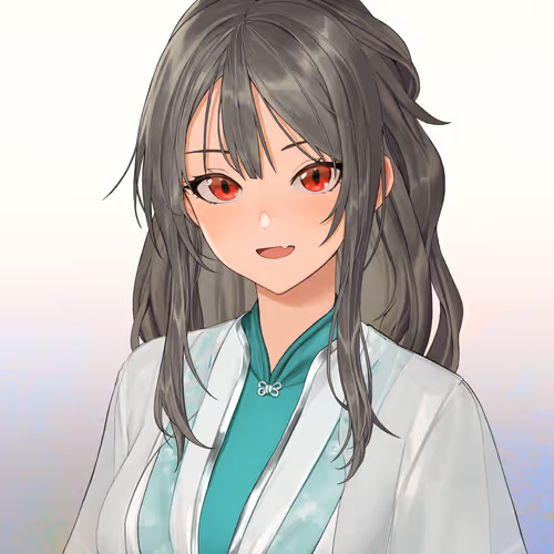 Livesofasuna