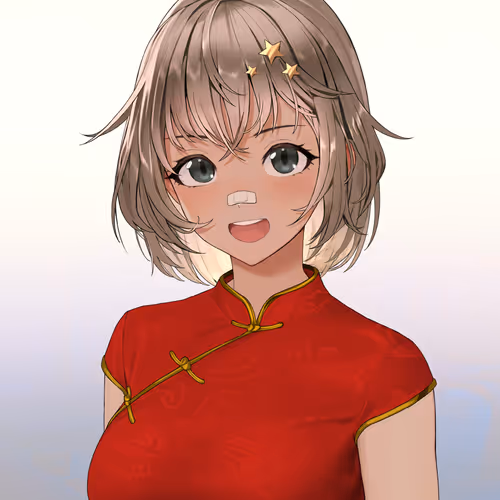 Livesofasuna
