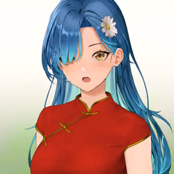 Asuna #6319