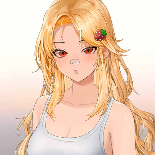 Asuna #8342