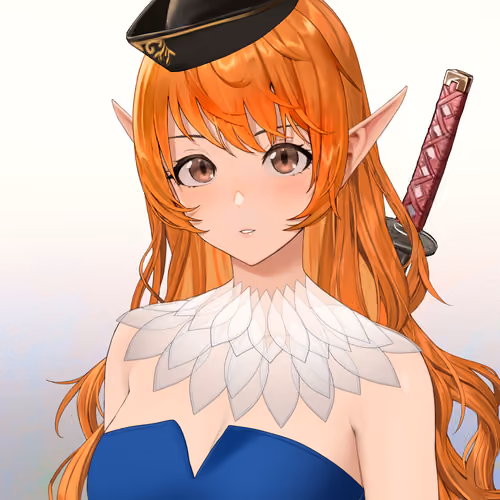 Asuna #9142