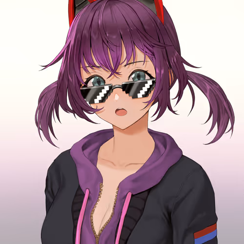 Livesofasuna