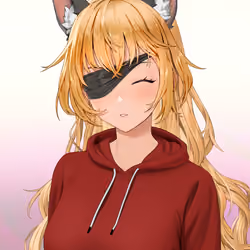 Asuna #1529