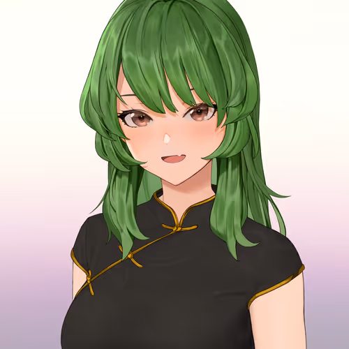 Livesofasuna