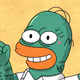 FROGS ALL STAR