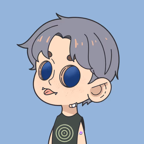 Item #2254 Media