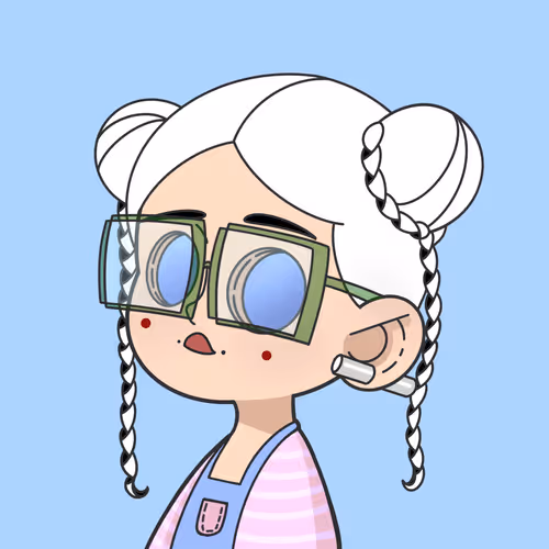 Emptyeyesnft
