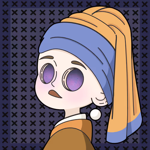 3046