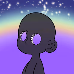 5961