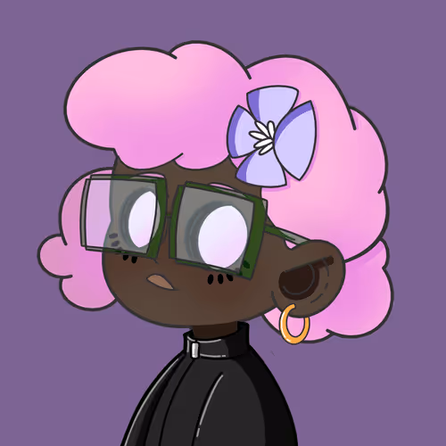 Emptyeyesnft
