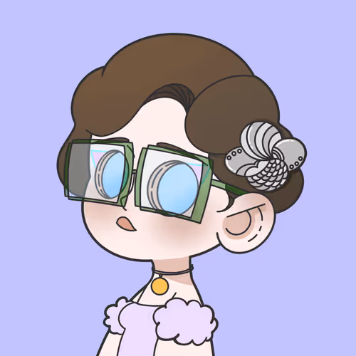 Emptyeyesnft