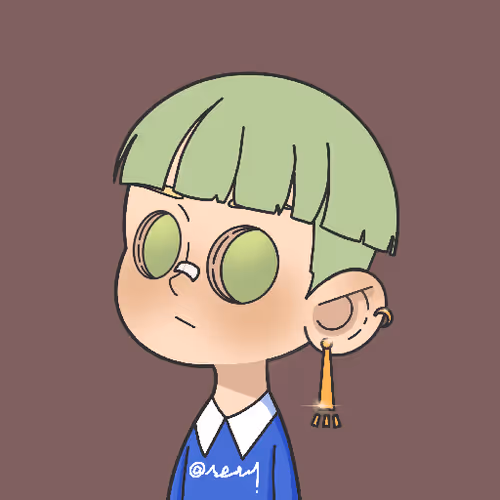 Emptyeyesnft
