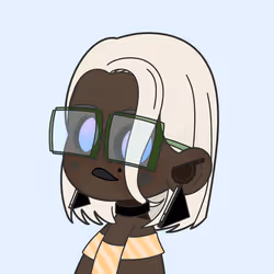 5561