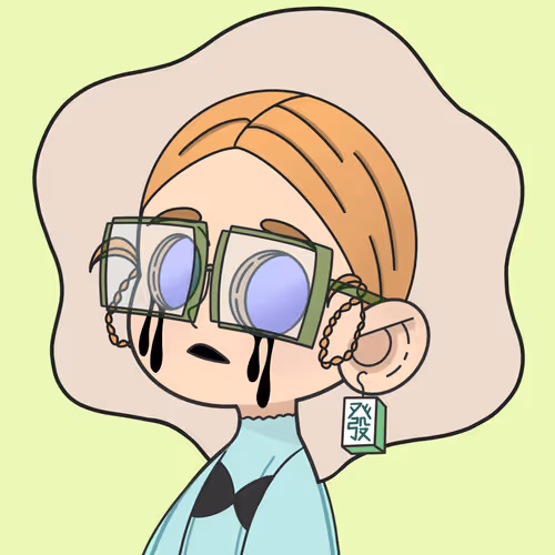 Emptyeyesnft