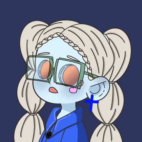 Emptyeyesnft