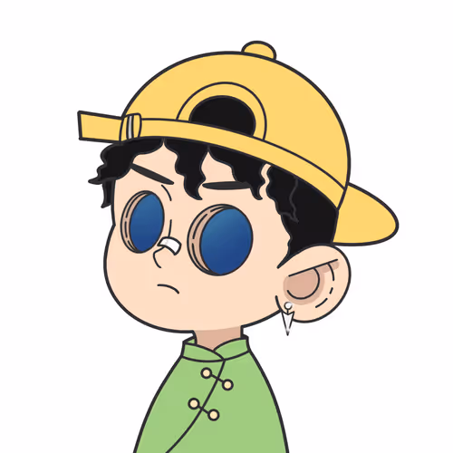 Emptyeyesnft