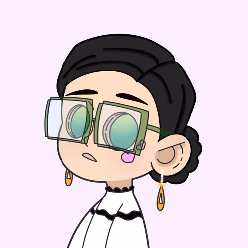 Emptyeyesnft