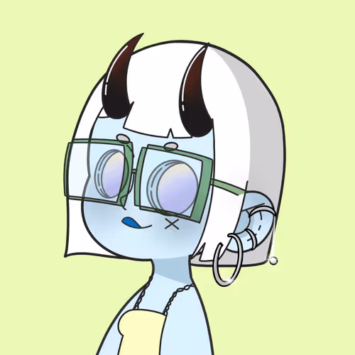 Emptyeyesnft