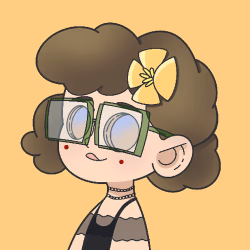 Emptyeyesnft