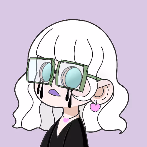 Emptyeyesnft