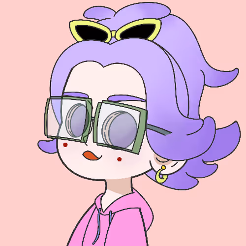Emptyeyesnft