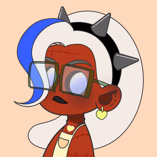 Emptyeyesnft