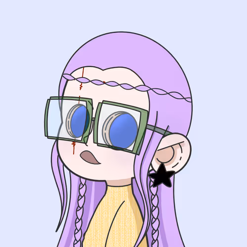 Emptyeyesnft