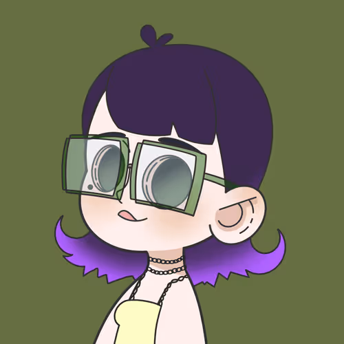 Emptyeyesnft