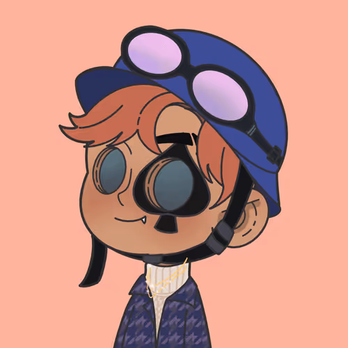 Emptyeyesnft
