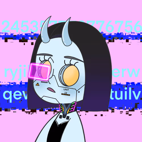 238