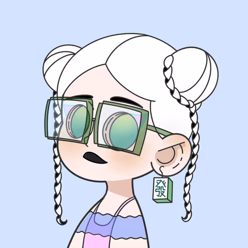 Emptyeyesnft