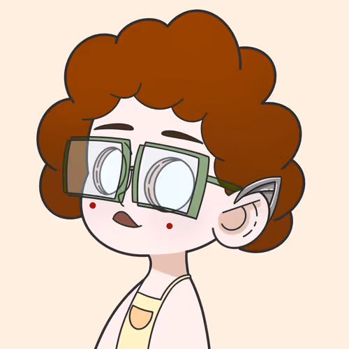 Emptyeyesnft