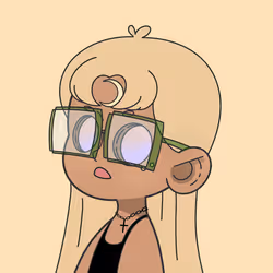 823
