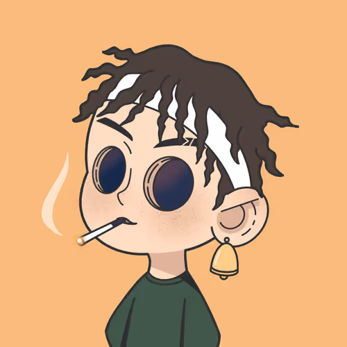 Emptyeyesnft